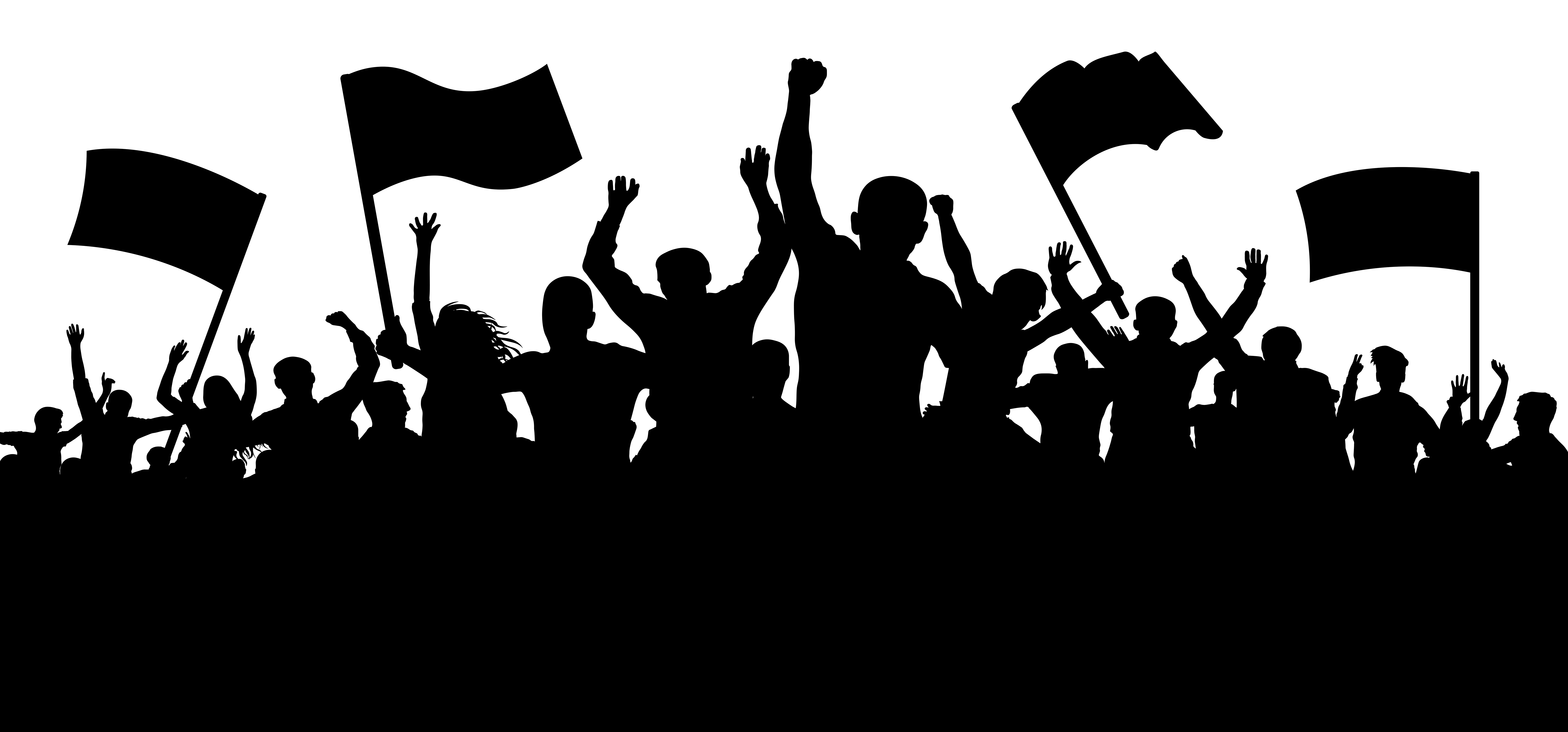 Revolution