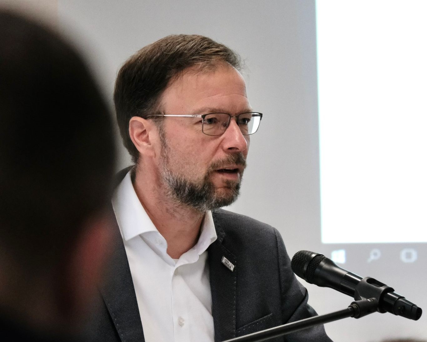 Thomas Nitzsche